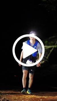 BIB:  <button type="button" onclick="openModal(27559828)" class="btn btn-primary btn-sm float-right" data-toggle="modal" data-target=".modal-high-quality">
                <i class="fa fa-download"></i> Download
                </button>